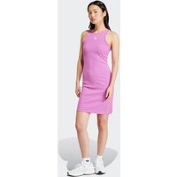 adidas Originals Minikleid RIB TANK DRESS (1-tlg) von adidas Originals