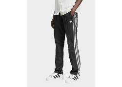 adidas Originals Montreal Trainingshose - Damen, Black von adidas Originals