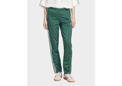 adidas Originals Montreal Trainingshose - Damen, Collegiate Green von adidas Originals