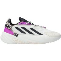 adidas Originals Ozelia Damen Sneaker von adidas Originals