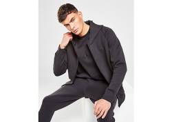 adidas Originals Premium Z.N.E. Zip-Hoodie - Herren, Black von adidas Originals