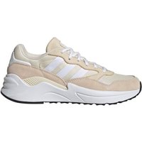 adidas Originals Retropy Adisuper Damen Sneaker von adidas Originals