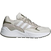 adidas Originals Retropy Adisuper Damen Sneaker von adidas Originals