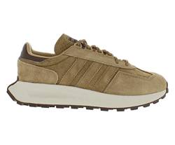 adidas Originals Retropy E5 Cardboard/Alumina/Brown 11 D (M) von adidas Originals