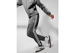 adidas Originals SST Trainingshose - Herren, Grey von adidas Originals