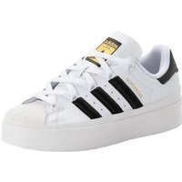 adidas Originals SUPERSTAR BONEGA Sneaker von adidas Originals