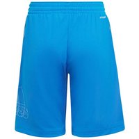 adidas Originals Shorts B A.R. Htr (1-tlg) von adidas Originals