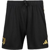 adidas Originals Shorts Juve (1-tlg) von adidas Originals