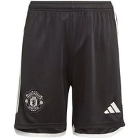 adidas Originals Shorts Mufc (1-tlg) von adidas Originals