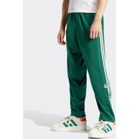 adidas Originals Sporthose ADIBREAK (1-tlg) von adidas Originals