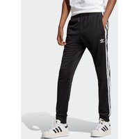 adidas Originals Sporthose ADICOLOR CLASSICS SST (1-tlg) von adidas Originals