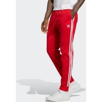 adidas Originals Sporthose ADICOLOR CLASSICS SST (1-tlg) von adidas Originals