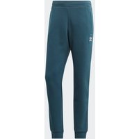 adidas Originals Sporthose TREFOIL ESSENTIALS HOSE (1-tlg) von adidas Originals