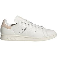 adidas Originals Stan Smith Damen Sneaker von adidas Originals