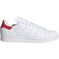 adidas Originals Stan Smith Damen Sneaker von adidas Originals