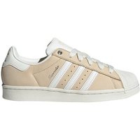 adidas Originals Superstar Damen Sneaker von adidas Originals