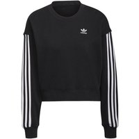 adidas Originals Sweater Sweatshirt Damen von adidas Originals