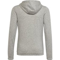 adidas Originals Sweatshirt Kapuzenpullover (1-tlg) von adidas Originals