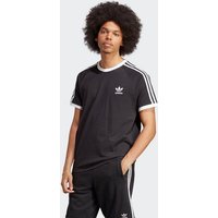 adidas Originals T-Shirt 3-STRIPES TEE von adidas Originals