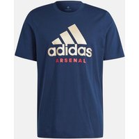 adidas Originals T-Shirt Afc (1-tlg) von adidas Originals