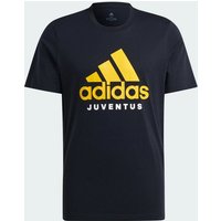 adidas Originals T-Shirt Juve (1-tlg) von adidas Originals