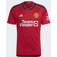 adidas Originals T-Shirt Mufc (1-tlg) von adidas Originals