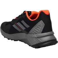 adidas Originals Terrex Soulstride Walkingschuh (Laufschuhe, 1-tlg) von adidas Originals