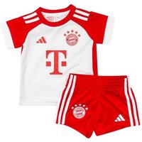 adidas Originals Trainingsanzug FC Bayern (1-tlg) von adidas Originals