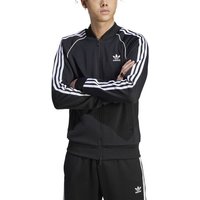 adidas Originals Trainingsjacke SST TT von adidas Originals