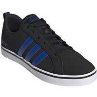 adidas Originals VS PACE Sneaker von adidas Originals