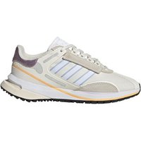 adidas Originals Valerance Damen Sneaker von adidas Originals