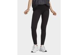 adidas Originals adicolor Essentials Leggings - Damen, Black von adidas Originals