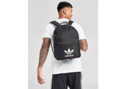 adidas Originals adicolor Rucksack - Damen, Black von adidas Originals