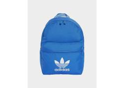 adidas Originals adicolor Rucksack - Damen, Blue Bird von adidas Originals