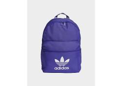 adidas Originals adicolor Rucksack - Damen, Energy Ink von adidas Originals