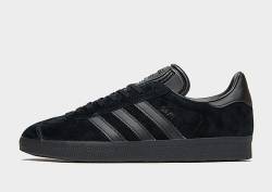 adidas Originals tt$ - Herren, Core Black / Core Black / Core Black von adidas Originals