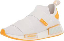 adidas Originals womens Nmd_r1 Originals NMD R1 White Collegiate Gold Collegiate Gold 10 5, White/Collegiate Gold/Collegiate Gold, 10.5 US von adidas Originals