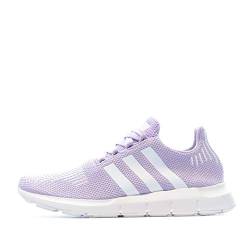 adidas Swift Run DA8729 Damen Schuhe Violett Grösse: EU 40 UK 6.5 von adidas Originals