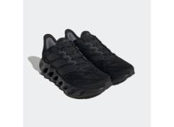 Laufschuh ADIDAS PERFORMANCE "SHIFT FWD M" Gr. 41, schwarz (core black, core carbon) Schuhe Herren von adidas Performance