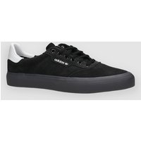 adidas Skateboarding 3Mc Skateschuhe betsca von adidas Skateboarding