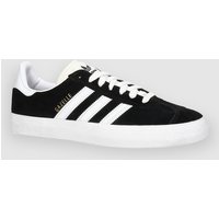 adidas Skateboarding Gazelle Adv Skateschuhe goldmt von adidas Skateboarding