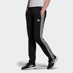 Große Größen: Sporthose, schwarz, Gr.M von adidas Sportswear
