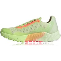 adidas Sportswear ADIDAS ADIDAS DAMEN TERREX AGRAVIC FLOW 2.0 TRAILRUNNING-SCHUH Laufschuh von adidas Sportswear