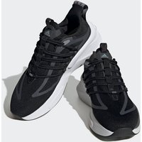 adidas Sportswear ALPHABOOST V1 Sneaker von adidas Sportswear