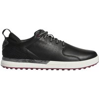 adidas Sportswear Adidas Flopshot Black/Grey Herren Golfschuh 25 % des Obermaterials haben einen Recycling-Anteil von mindestens 50% von adidas Sportswear