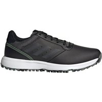 adidas Sportswear Adidas S2G SL Black Herren Golfschuh von adidas Sportswear