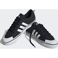 adidas Sportswear BRAVADA 2.0 LIFESTYLE SKATEBOARDING CANVAS Sneaker von adidas Sportswear