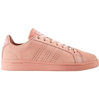 adidas Sportswear CF ADVANTAGE CL W Sneaker von adidas Sportswear