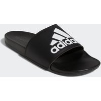 adidas Sportswear COMFORT ADILETTE Badesandale von adidas Sportswear