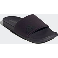 adidas Sportswear COMFORT ADILETTE Badesandale von adidas Sportswear